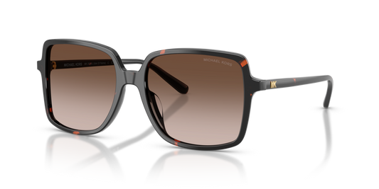 Michael Kors MK2098U 378113 - 56 - Güneş Gözlükleri