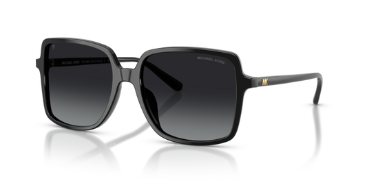 Michael Kors MK2098U 3781T3 - 56 - Güneş Gözlükleri