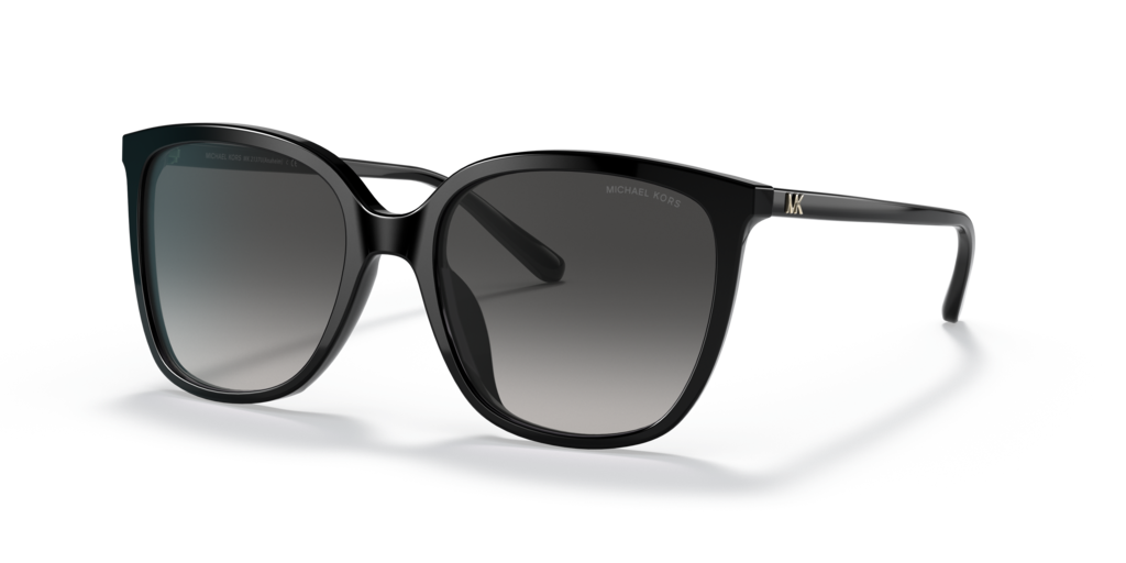 Michael Kors MK2137U 30058G - 57 - Güneş Gözlükleri