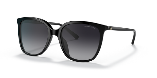 Michael Kors MK2137U 3005T3 - 57 - Güneş Gözlükleri