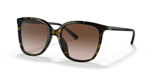 Michael Kors MK2137U 300613 - 57 - Güneş Gözlükleri
