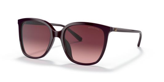 Michael Kors MK2137U 33448H - 57 - Güneş Gözlükleri