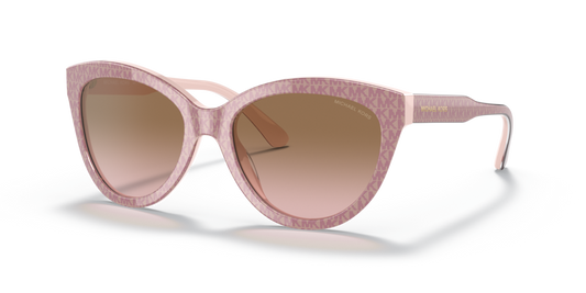 Michael Kors MK2158 310511 - 55 - Güneş Gözlükleri