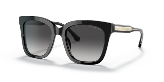 Michael Kors MK2163 30058G - 52 - Güneş Gözlükleri