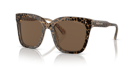 Michael Kors MK2163 391773 - 52 - Güneş Gözlükleri