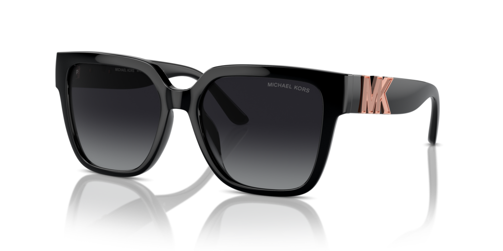 Michael Kors MK2170U 3005T3 - 54 - Güneş Gözlükleri