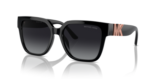 Michael Kors MK2170U 3005T3 - 54 - Güneş Gözlükleri