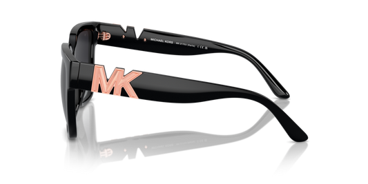 Michael Kors MK2170U 3005T3 - 54 - Güneş Gözlükleri