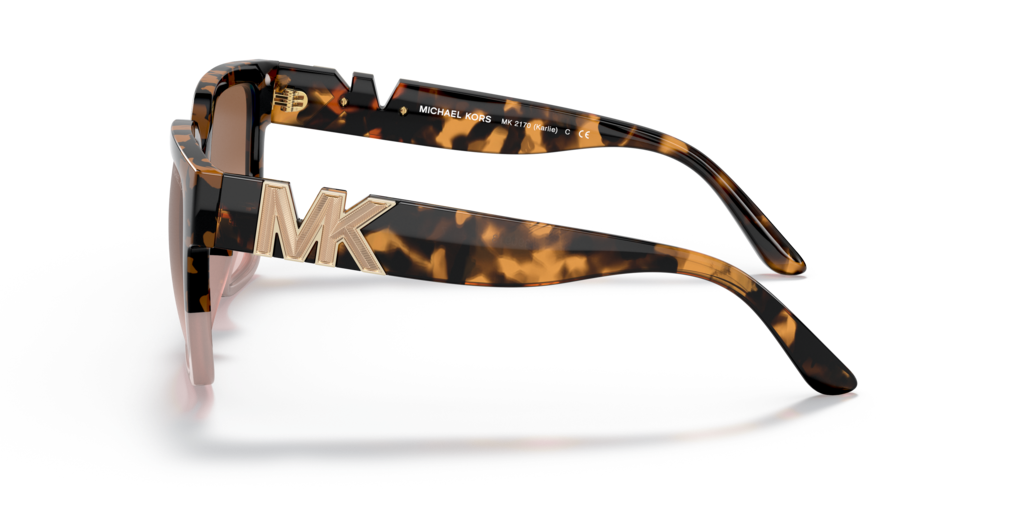 Michael Kors MK2170U 390913 - 54 - Güneş Gözlükleri