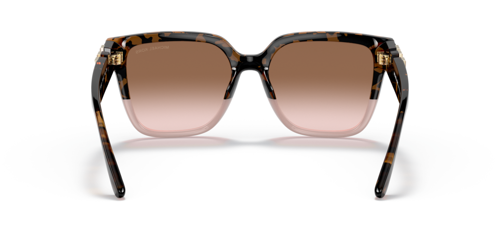 Michael Kors MK2170U 390913 - 54 - Güneş Gözlükleri