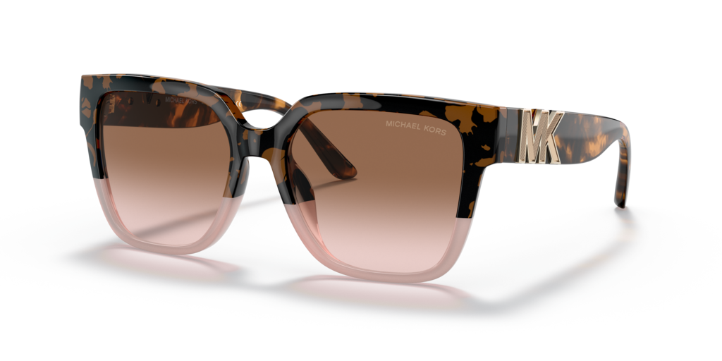 Michael Kors MK2170U 390913 - 54 - Güneş Gözlükleri