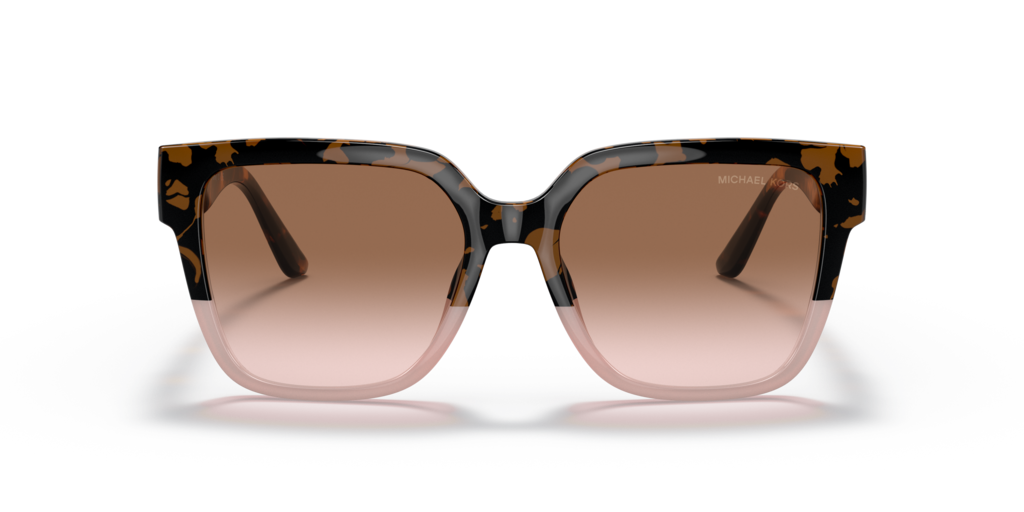 Michael Kors MK2170U 390913 - 54 - Güneş Gözlükleri