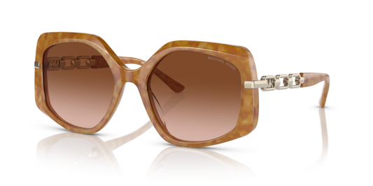 Michael Kors MK2177 39153B - 56 - Güneş Gözlükleri