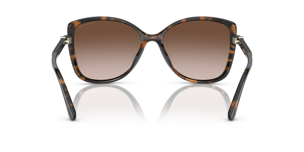 Michael Kors MK2181U 300613 - 57 - Güneş Gözlükleri