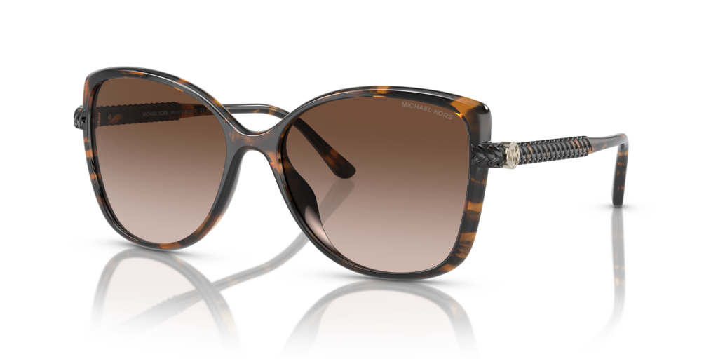Michael Kors MK2181U 300613 - 57 - Güneş Gözlükleri
