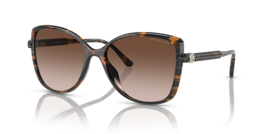 Michael Kors MK2181U 300613 - 57 - Güneş Gözlükleri