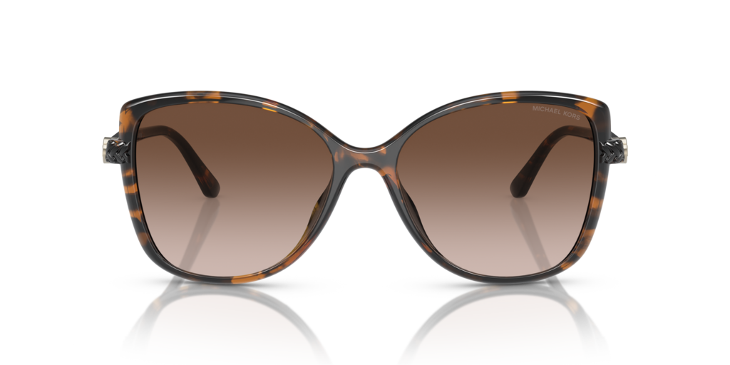 Michael Kors MK2181U 300613 - 57 - Güneş Gözlükleri