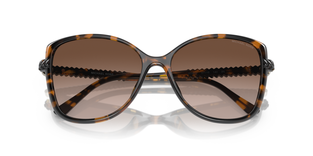 Michael Kors MK2181U 300613 - 57 - Güneş Gözlükleri