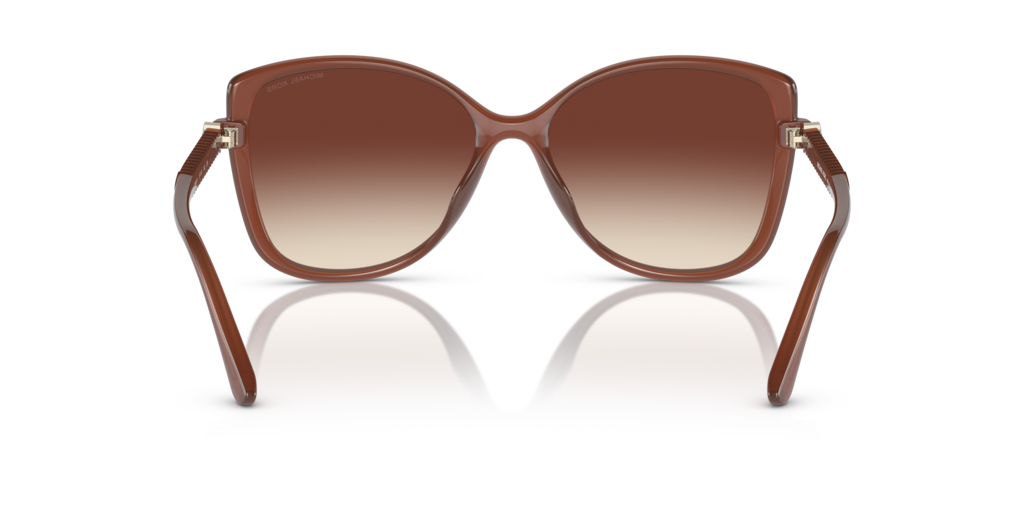 Michael Kors MK2181U 354813 - 57 - Güneş Gözlükleri