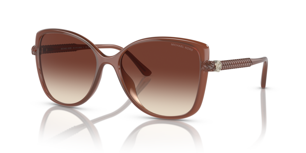 Michael Kors MK2181U 354813 - 57 - Güneş Gözlükleri