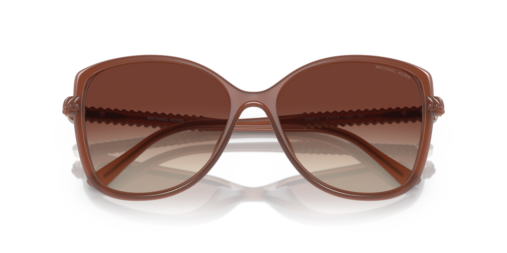 Michael Kors MK2181U 354813 - 57 - Güneş Gözlükleri