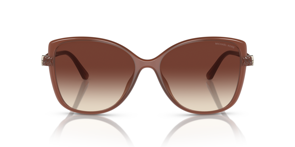 Michael Kors MK2181U 354813 - 57 - Güneş Gözlükleri