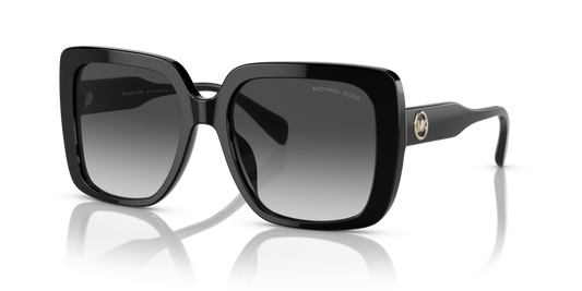 Michael Kors MK2183U 30058G - 55 - Güneş Gözlükleri