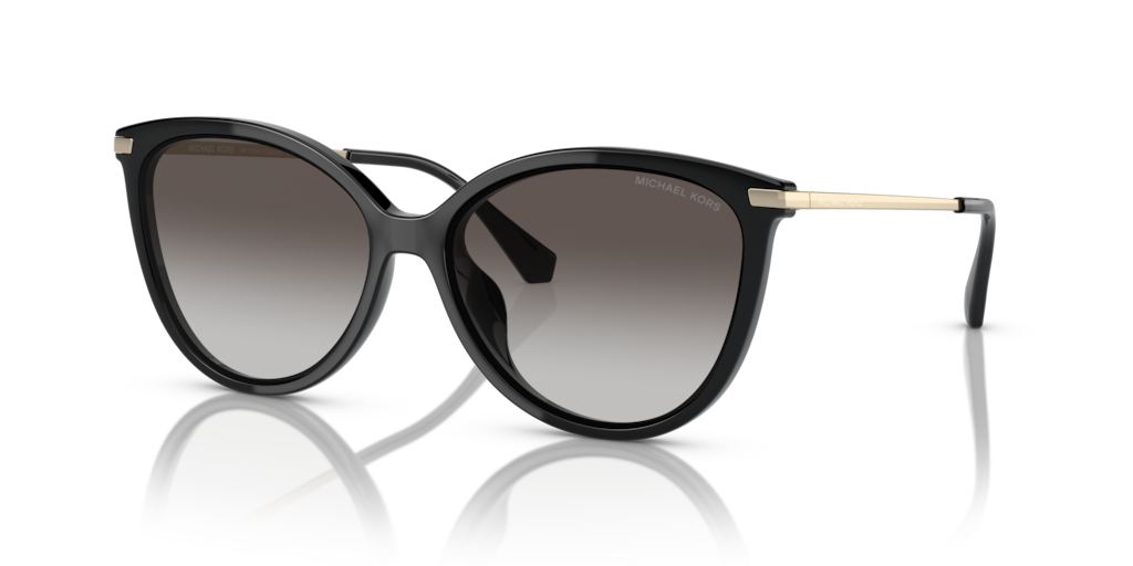 Michael Kors MK2184U 30058G - 56 - Güneş Gözlükleri