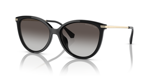 Michael Kors MK2184U 30058G - 56 - Güneş Gözlükleri