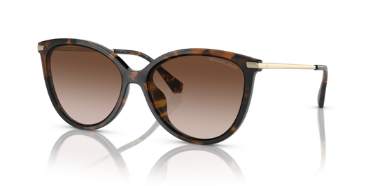 Michael Kors MK2184U 300613 - 58 - Güneş Gözlükleri