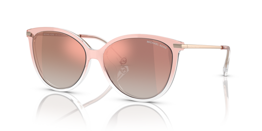 Michael Kors MK2184U 32556F - 58 - Güneş Gözlükleri