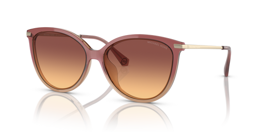 Michael Kors MK2184U 325678 - 58 - Güneş Gözlükleri