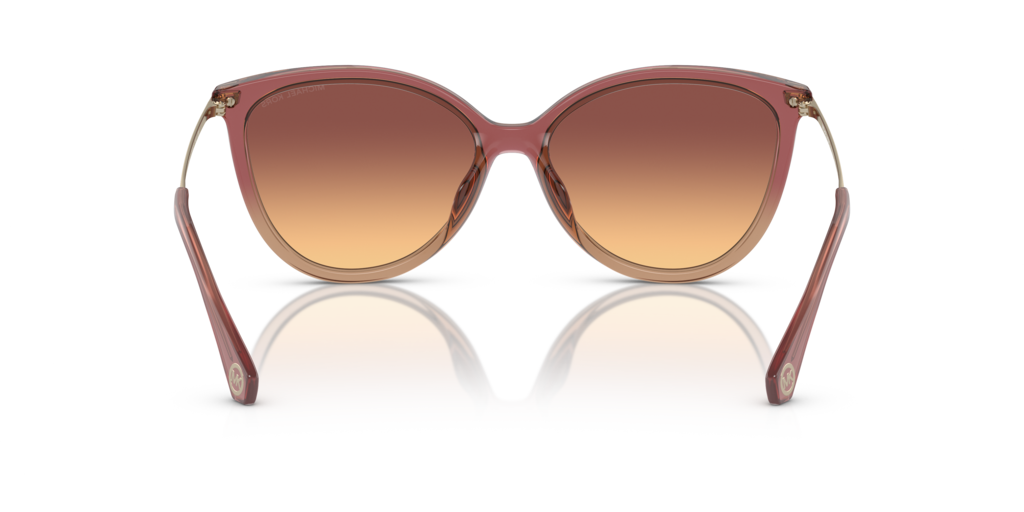 Michael Kors MK2184U 325678 - 58 - Güneş Gözlükleri