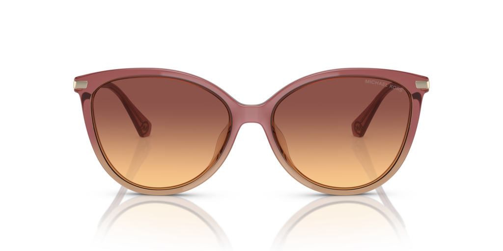 Michael Kors MK2184U 325678 - 58 - Güneş Gözlükleri
