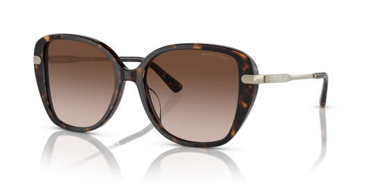 Michael Kors MK2185BU 300613 - 54 - Güneş Gözlükleri