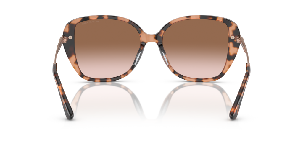 Michael Kors MK2185BU 344913 - 56 - Güneş Gözlükleri