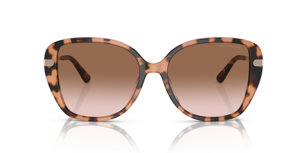Michael Kors MK2185BU 344913 - 56 - Güneş Gözlükleri