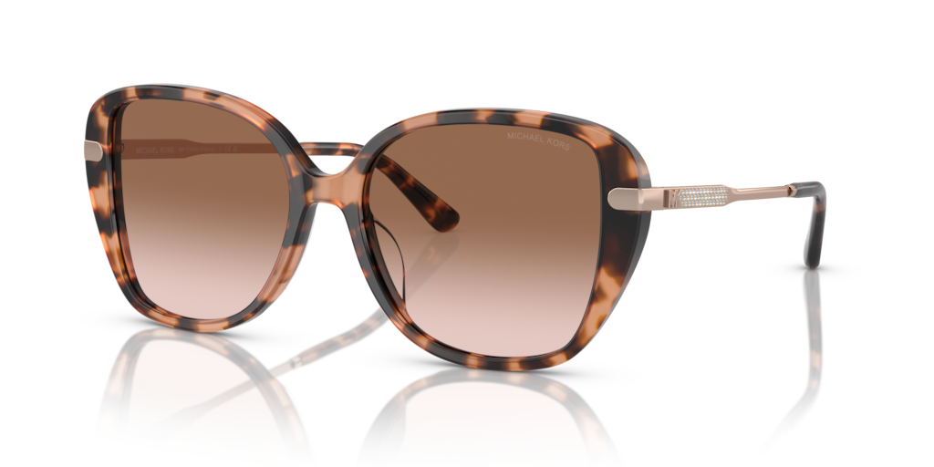 Michael Kors MK2185BU 344913 - 56 - Güneş Gözlükleri