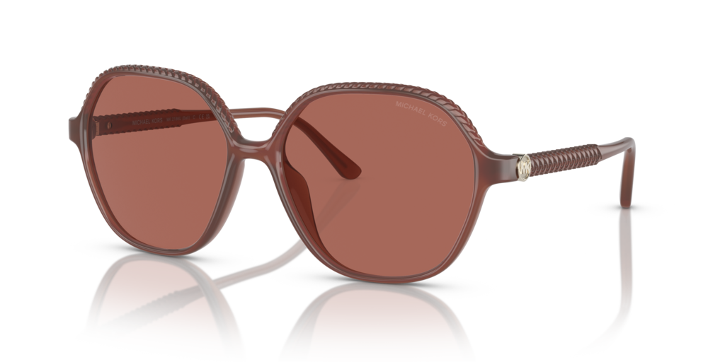 Michael Kors MK2186U 35481L - 58 - Güneş Gözlükleri