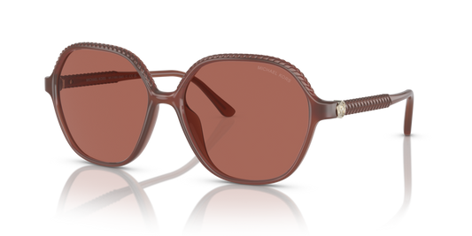 Michael Kors MK2186U 35481L - 58 - Güneş Gözlükleri