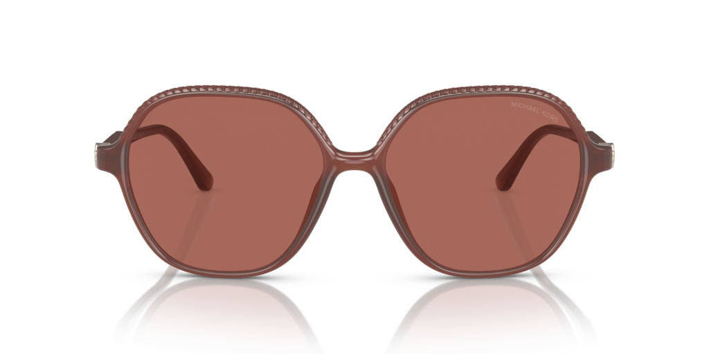 Michael Kors MK2186U 35481L - 58 - Güneş Gözlükleri