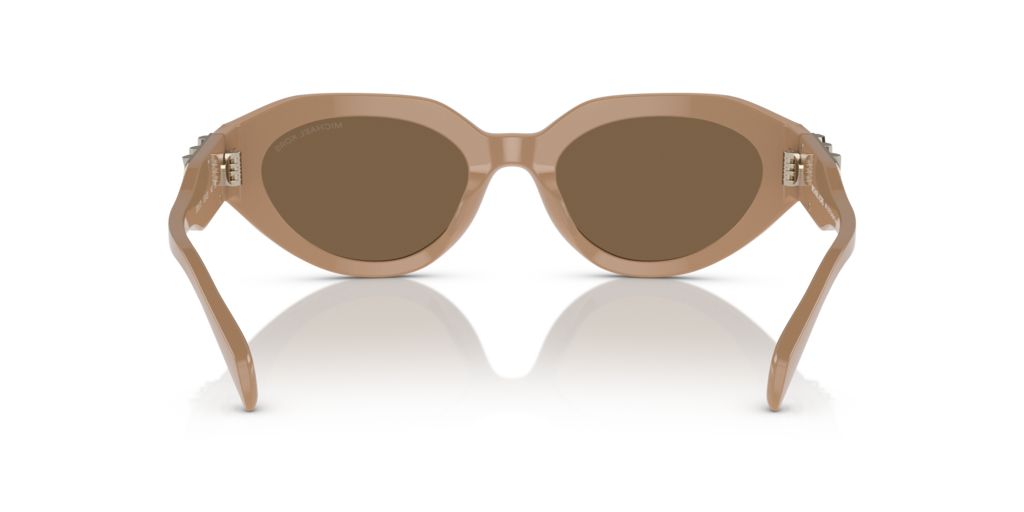Michael Kors MK2192 355573 - 53 - Güneş Gözlükleri