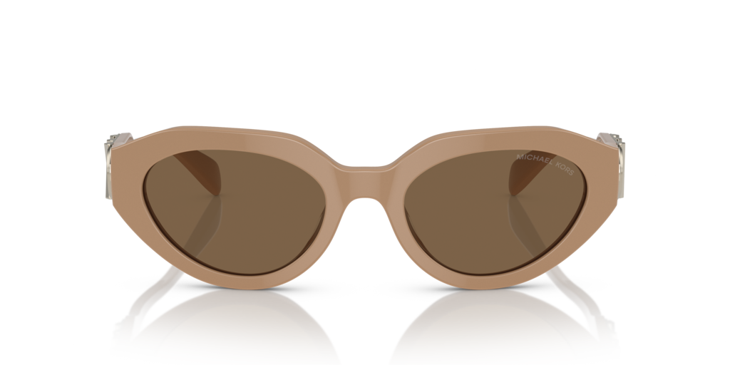 Michael Kors MK2192 355573 - 53 - Güneş Gözlükleri