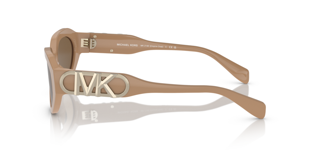 Michael Kors MK2192 355573 - 53 - Güneş Gözlükleri