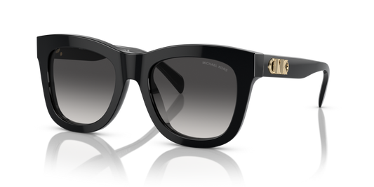 Michael Kors MK2193U 30058G - 52 - Güneş Gözlükleri