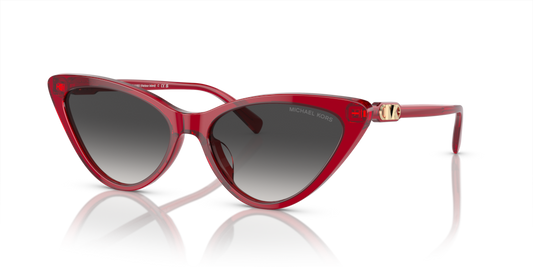 Michael Kors MK2195U 39558G - 56 - Güneş Gözlükleri