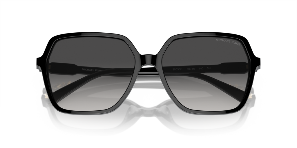 Michael Kors MK2196U 30058G - 58 - Güneş Gözlükleri