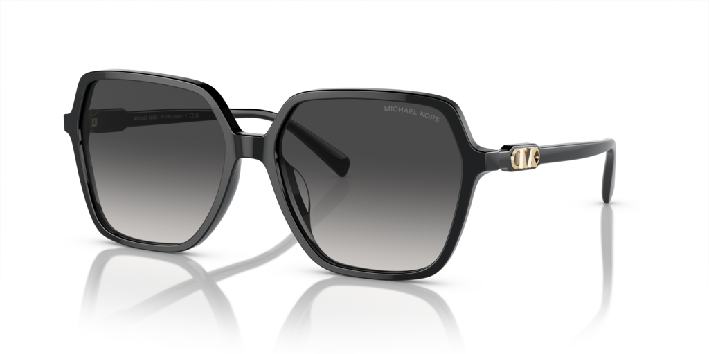 Michael Kors MK2196U 30058G - 58 - Güneş Gözlükleri