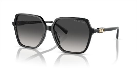 Michael Kors MK2196U 30058G - 58 - Güneş Gözlükleri