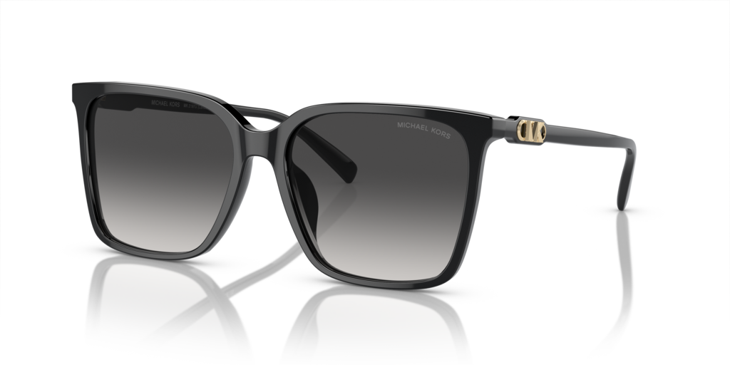 Michael Kors MK2197U 30058G - 56 - Güneş Gözlükleri